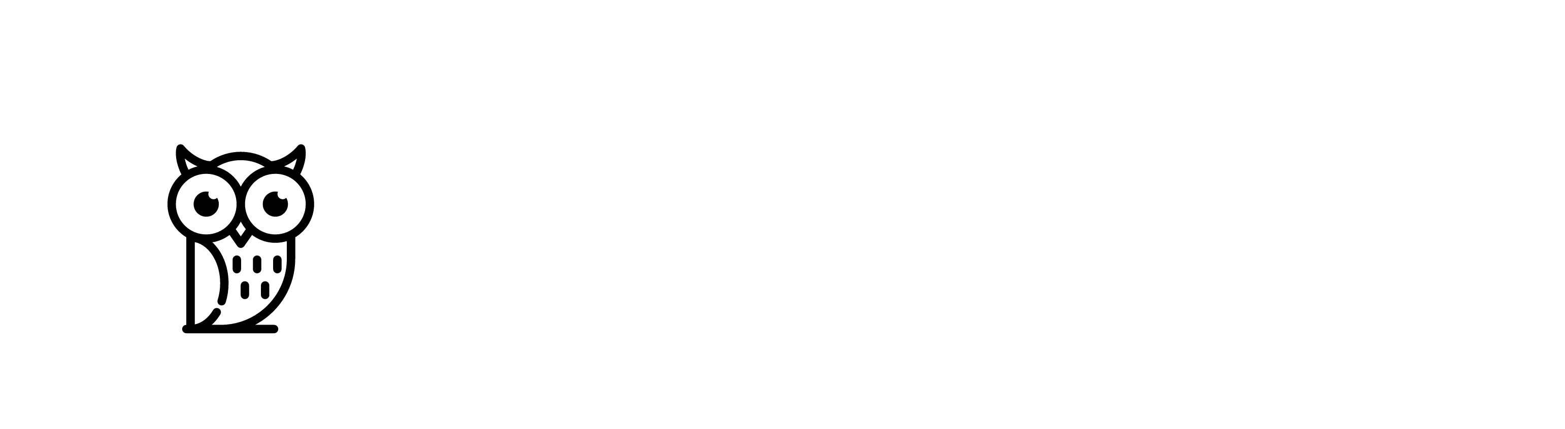 Aperio Metis